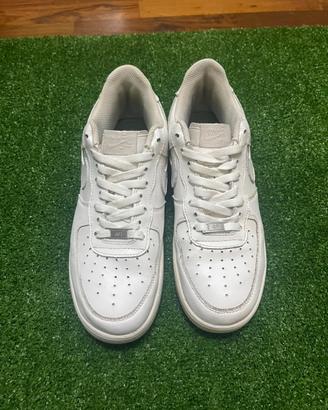 Scarpe nike taglia 43