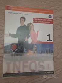 Infos 1