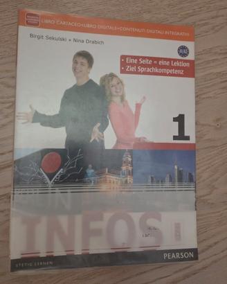 Infos 1