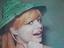 Immagine 3