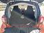 Immagine 10