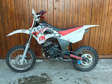 LEM DX 50