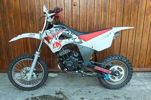 LEM DX 50