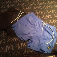Costumi effek