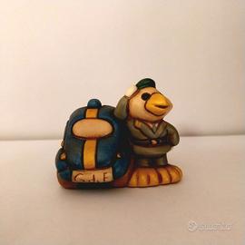 Thun Guardia di Finanza "Max"