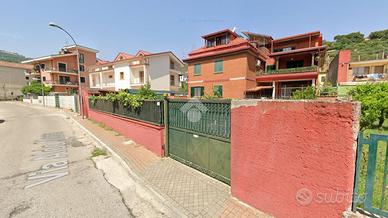 2 LOCALI A AIROLA