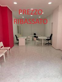 Immobile di 45 m² con 2 locali a Giugliano in Camp