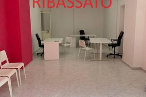 Immobile di 45 m² con 2 locali a Giugliano in Camp