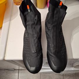 scarpe bici dmt invernali 45