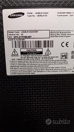 Tv Samsung 48 pollici 