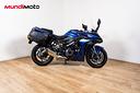 suzuki-gsx-s-1000-gt-2023
