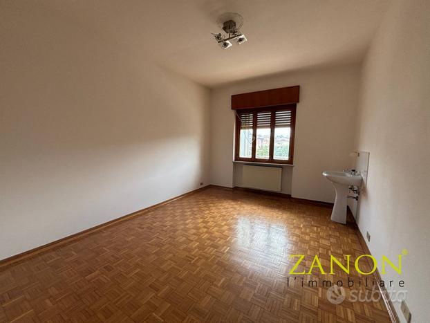 Studio/Ufficio - Gorizia
