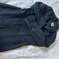 Giacca massimo dutti production