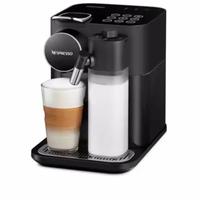 Nespresso gran lattissima