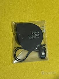 Antenna mobile sony