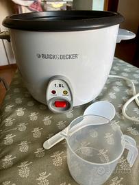 Cuci Riso