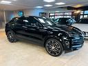 porsche-cayenne-coupe-coupe-e-hybrid-face-lift-202