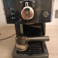  per passaggio a rivelia