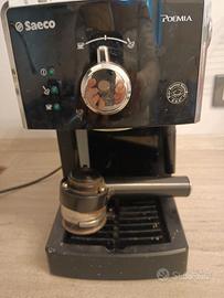  per passaggio a rivelia