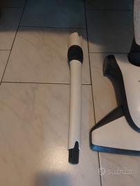 Vorwerk aspirapolvere Folletto VK200 