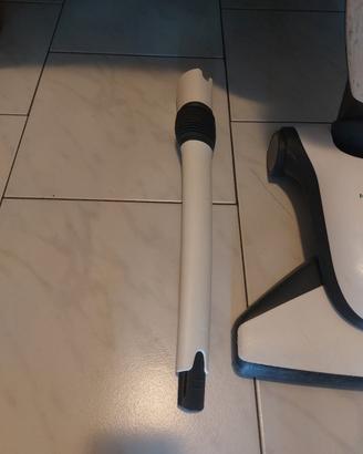 Vorwerk aspirapolvere Folletto VK200 