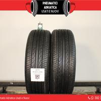 2 Gomme 185 60 R 15 Hifly al 85% SPED GRATIS