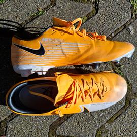 nike mercurial