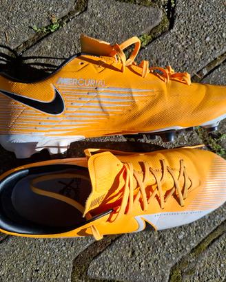 nike mercurial