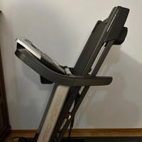 Pro-form  tapis roullant elettrico