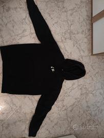 Tuta Nike Uomo M