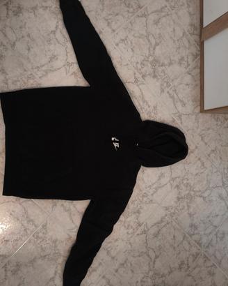 Tuta Nike Uomo M