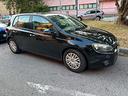 volkswagen-golf-1-6-5p-highline-bifuel