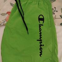 Boxer mare uomo Champion