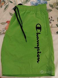 Boxer mare uomo Champion