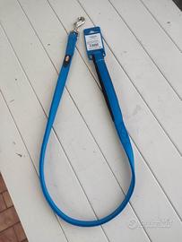 Guinzaglio Trixie, taglia M/L