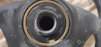 Volante Volkswagen Golf e simili 