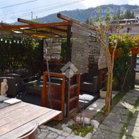 3 LOCALI A TAGLIACOZZO