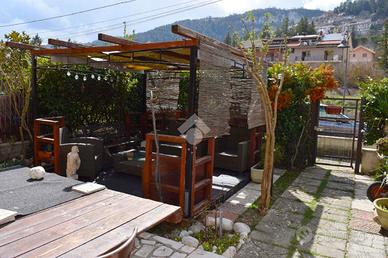 3 LOCALI A TAGLIACOZZO