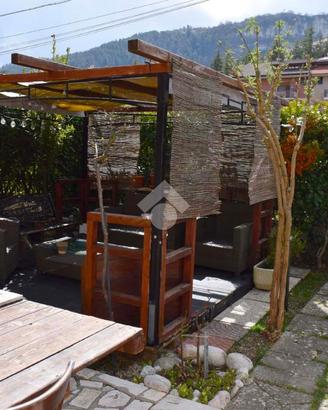 3 LOCALI A TAGLIACOZZO