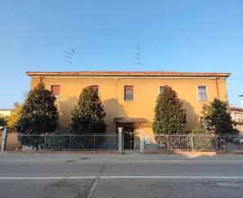 Appartamento Piacenza [Cod. rif 3192423VRG]