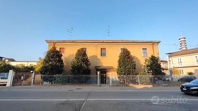 Appartamento Piacenza [Cod. rif 3192423VRG]