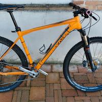 Mtb 29" taglia L
