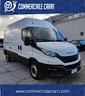 iveco-daily-35s12-vh2-furg-passo-medio-corto-3
