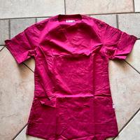 Camice da donna Clinic Dress