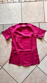 Camice da donna Clinic Dress