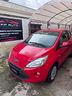 ford-ka-1-2-8v-69cv