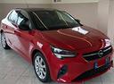 opel-corsa