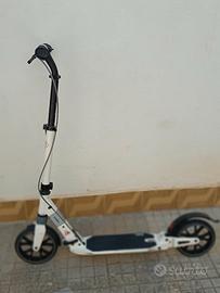 Monopattino Oxelo Town 7 XL susp