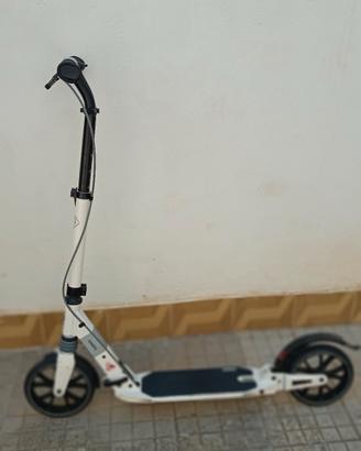 Monopattino Oxelo Town 7 XL susp