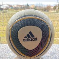 calcio